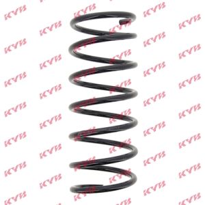 Molla del telaio KYB RH1027