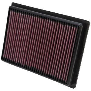 Luchtfilter K&N PL-5712