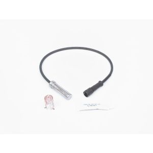 Sensor, Raddrehzahl HALDEX2 950364506
