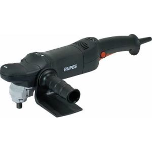 Máquina de polir RUPES 3201250
