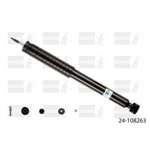 Amortecedor BILSTEIN 24-108263