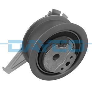 Rolo tensor, correia dentada DAYCO ATB2652