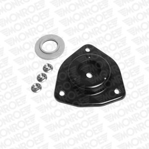 Palier d'appui de jambe de suspension MONROE MK105