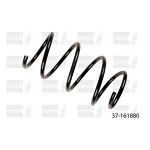 Resorte de suspensión BILSTEIN 37-161880