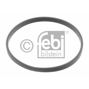 Dichtung, Ansaugkrümmergehäuse FEBI BILSTEIN 28706