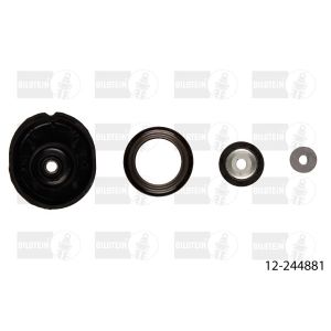 Jousijalkalaakeri  BILSTEIN 12-244881