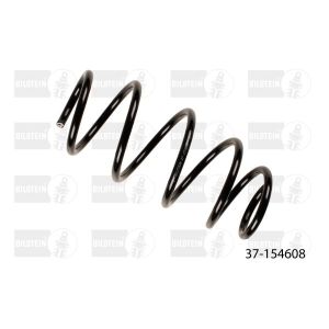 Resorte de suspensión BILSTEIN 37-154608