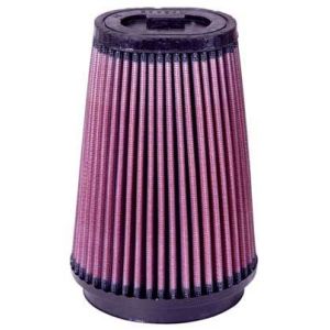 Luchtfilter K&N FILTERS YA-3502