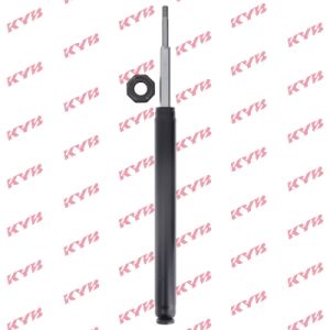Amortecedor de choque KYB 663003