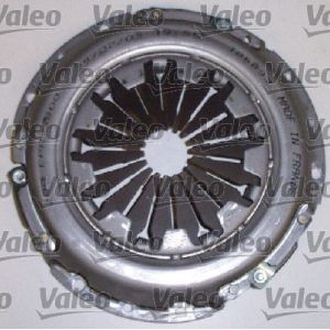 Valeo Kit Ar 155 2.0 Fi Coupe 2.0 801348 - Ricambi auto SMC