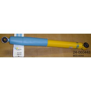 Amortiguador BILSTEIN - B6 de alto rendimiento BILSTEIN 24-060448