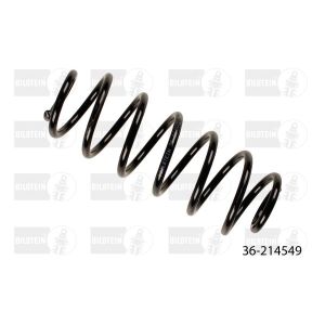 Mola de suspensão BILSTEIN 36-214549