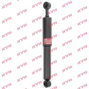 Ammortizzatore KYB 341115