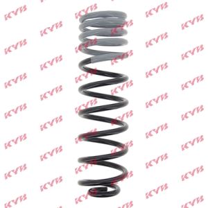 Mola de suspensão KYB RC5164