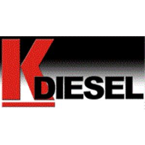 K-DIESEL