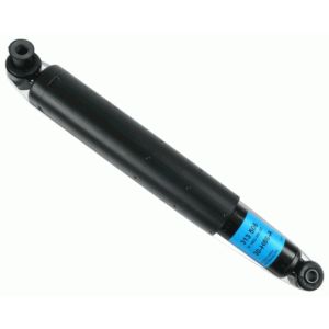 Amortecedor SACHS 313 506
