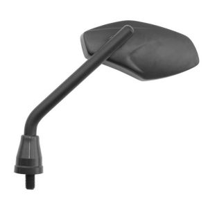 Espelho exterior VICMA VIC-ET380I