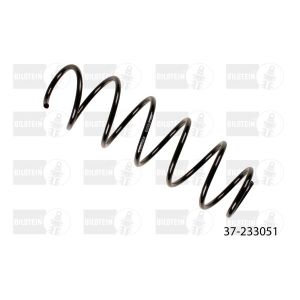 Mola de suspensão BILSTEIN 37-233051