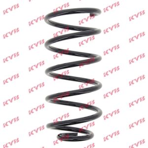 Mola de suspensão KYB RC2998
