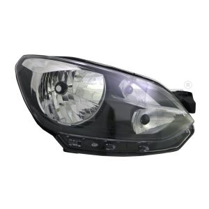 Farol principal TYC 20-14015-25-2