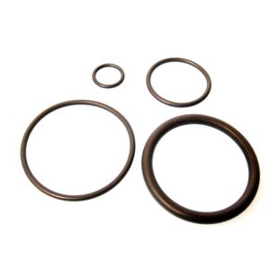 Kit di riparazione, cilindro di rilascio DT Spare Parts 1.31428