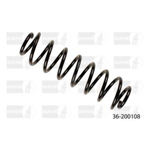 Ophangveer BILSTEIN 36-200108