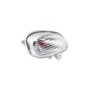 Diffuseur de feu clignotant VICMA 8350