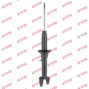 Amortecedor de choque KYB 341180