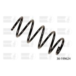 Ophangveer BILSTEIN 36-199624