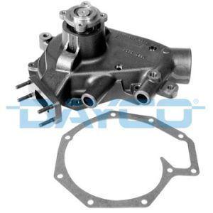 Bomba de arrefecimento DAYCO DP101