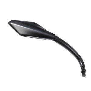 Retrovisor exterior VICMA VIC-E277D