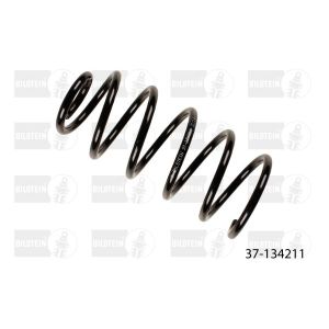 Mola de suspensão BILSTEIN 37-134211