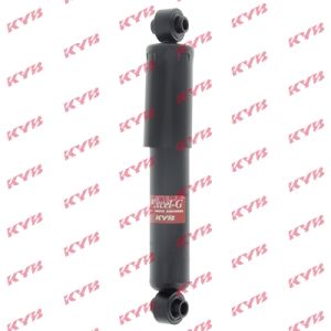 Amortiguador KYB 344112