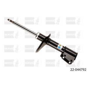 Amortecedor BILSTEIN 22-044792