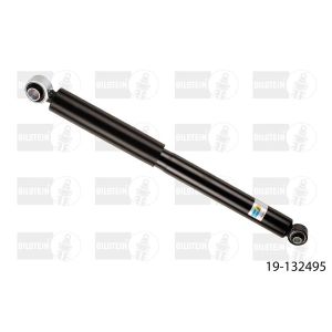 Amortecedor BILSTEIN 19-132495