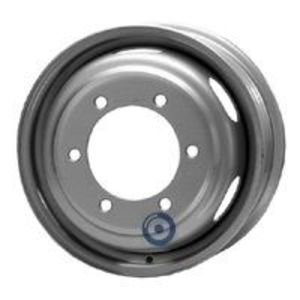 Stalen velg ALCAR ALC9471