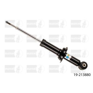 Ammortizzatore BILSTEIN 19-213880