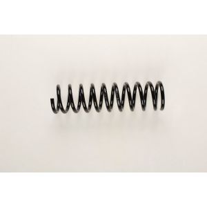 Mola de suspensão BILSTEIN 36-225866