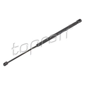 Gasfeder, Kofferraumdeckel HANS PRIES 409 128