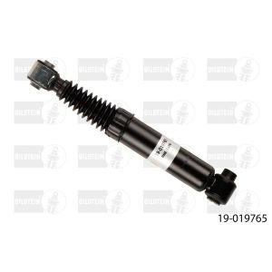 Amortecedor BILSTEIN 19-019765