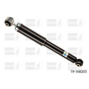 Amortecedor BILSTEIN 19-168203