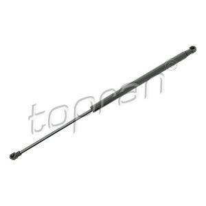 Gasfeder, Kofferraumdeckel HANS PRIES 115 029