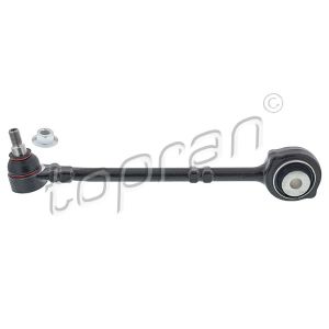 Suspensão da roda HANS PRIES 408 463