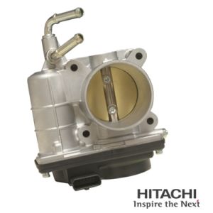 Aba de ar HITACHI HIT2508559