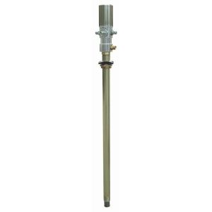 Bomba pneumática de óleo PROFITOOL 0XPTJC0026