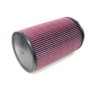 Filtro de aire K&N RU-3040