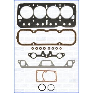 Conjunto de juntas completo, motor AJUSA 52044000