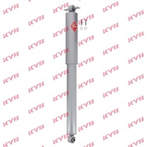 Amortecedor KYB 555015