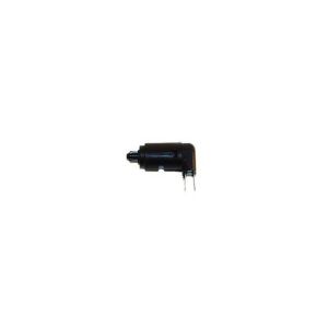 Interruptor de luz de freno BIKE IT SSHF01