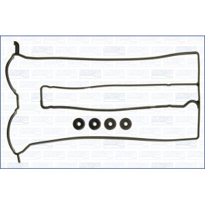 Set di guarnizioni, coperchio della testa del cilindro AJUSA 56024200